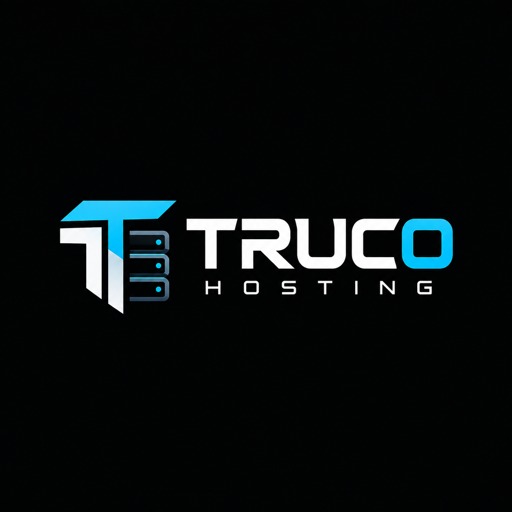 Truco Hosting