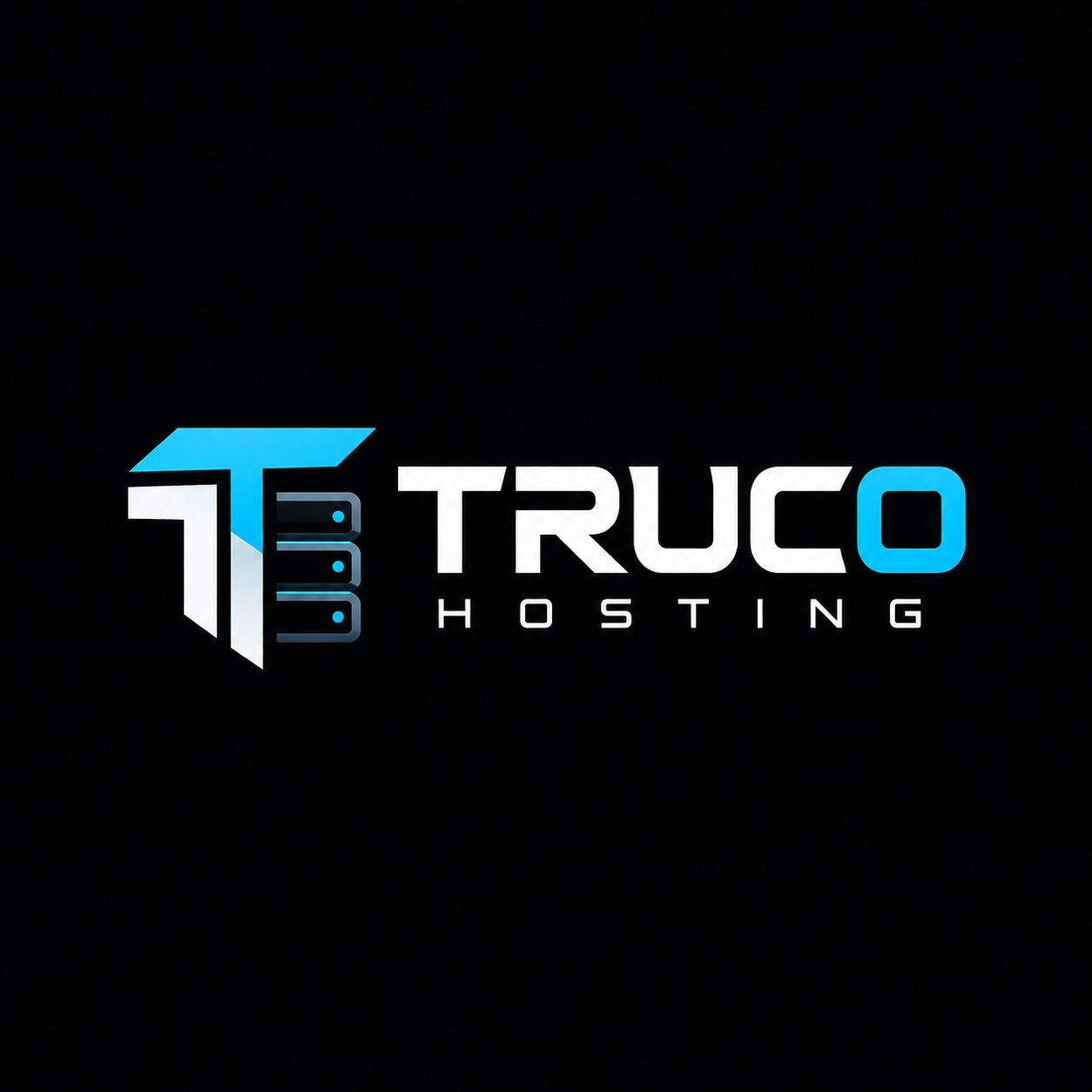 Truco Hosting